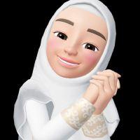 Profile picture for user Ustazah_Farhah