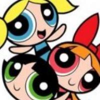 Profile picture for user ele_dasha