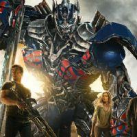 Profile picture for user nizarayu