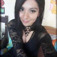 Gianina Quispe Churata