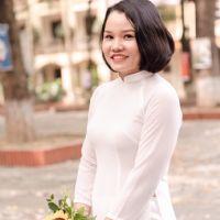 Nguyễn Thị Hương