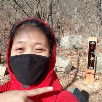 Profile picture for user MayZing