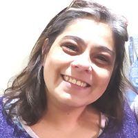 Profile picture for user Pisanosaurus73