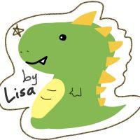 ShihChinLin(Lisa)
