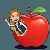 Ángela Sierra Herrero