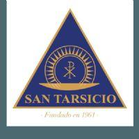 Profile picture for user 4thGradeCST