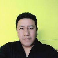 Profile picture for user JheryC