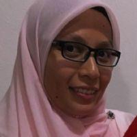 Profile picture for user CikguHidayah