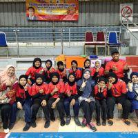 Profile picture for user izwannizam