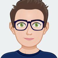 Profile picture for user afort