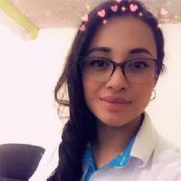 Profile picture for user angiereyes9227