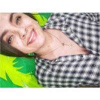 Profile picture for user RoxyAlvarengaa