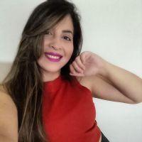 María José Fernandez