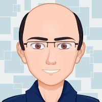 Profile picture for user jmhurtado