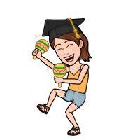 Profile picture for user educant_amb_musica