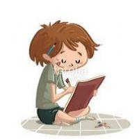 Profile picture for user VLADIMIRCONDARCO