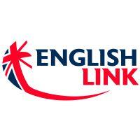 Profile picture for user Englishlink