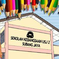 Profile picture for user Eisyaskusj2