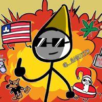 Profile picture for user Dani132