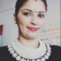 Profile picture for user Sarikashinde713