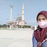 noor azuwanti bt sabri