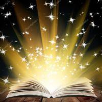 Profile picture for user BeFluent