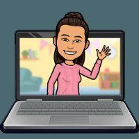 Profile picture for user m_flors