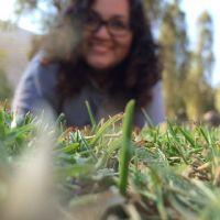 Juliana Soto Guillena