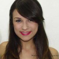 alline menezes ibanhes