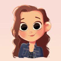 Profile picture for user Greymoon