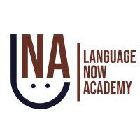 LANGUAGE NOW ACADEMY