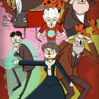 Profile picture for user LURREGO