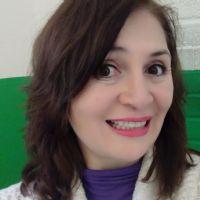 Profile picture for user IMELDAAMPARO