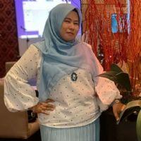 Profile picture for user CguRosma