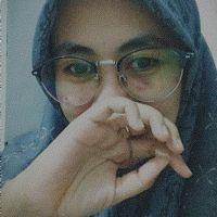 Profile picture for user ekajayanti