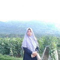 Risna Wirawan S.Pd.