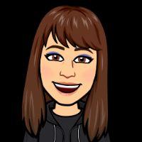 Profile picture for user 4to2dacuba