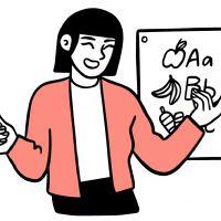 Profile picture for user 19Virtual_ECEC