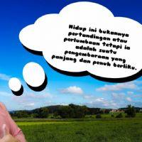 Profile picture for user keyme