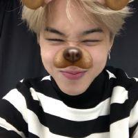 Profile picture for user cherrose