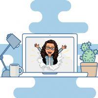 Maria Angélica Gallo Velez