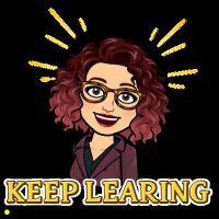 Profile picture for user Teacher_AnaLauraA