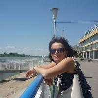 Profile picture for user Liudmyla010