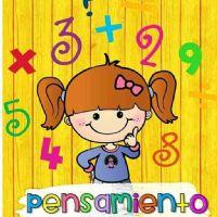 sorallan alvarado ojeda