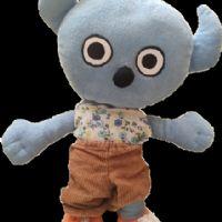 Profile picture for user mera01