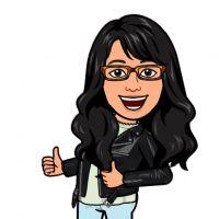 Profile picture for user francys