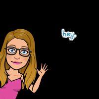 Profile picture for user Raquel_85