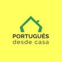 Profile picture for user Portuguesdesdecasa