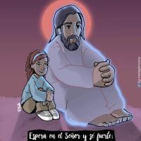 Profile picture for user sagrariohuma