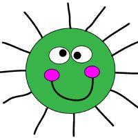 Profile picture for user loromo